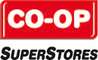 Spar logo